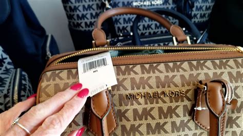 michael kors clothes outlet online|mk outlet clearance sale.